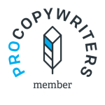 Pro Copywriters logo